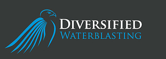 diversifiedwaterblasting.com